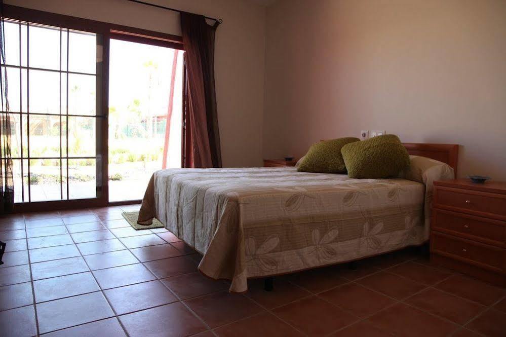 Santara Resort And Spa Santa Pola Extérieur photo